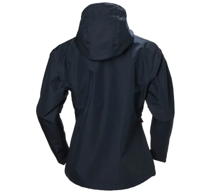 Helly Hansen Seven Jacket W 62066 598