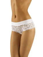 Wol-Bar Alba farba: biela Wol-Bar Alba farba: biela