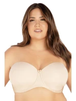 Parfait P60915 Elise farba:holá Parfait P60915 Elise farba:holá