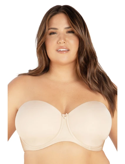 Parfait P60915 Elise farba:holá Parfait P60915 Elise farba:holá