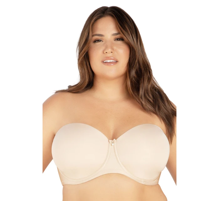 Parfait P60915 Elise farba:holá Parfait P60915 Elise farba:holá