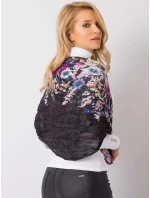 Závoj AT CH 071 čierny Závoj AT CH 071 čierny