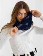 Komín AT KM ENEC B63 2.26P tmavomodrý Komín AT KM ENEC B63 2.26P tmavomodrý