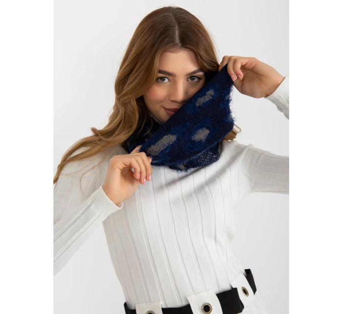 Komín AT KM ENEC B63 2.26P tmavomodrý Komín AT KM ENEC B63 2.26P tmavomodrý