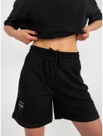 Komplet BA KMPL Z model 18633962 czarny - FPrice