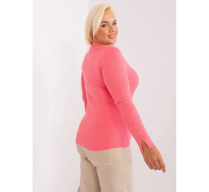 PM SW PM 3770 jumper.30 koralov PM SW PM 3770 jumper.30 koralov