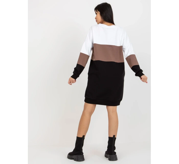 RV SK  bílá a černá model 17987404 - FPrice