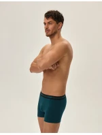 Jag 41928-MLC Červené a modré boxerky - Henderson