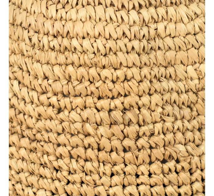Dámsky klobúk Art Of Polo Hat sk21156-2 Beige
