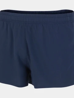 Pánské/chlapecké kraťasy Elite model 21277926 Short - Joma