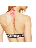 Dámský vrchní díl plavek model 20904368 - Diesel