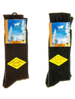 Dámské kalhotky MIDI model 16252401 - CERBER