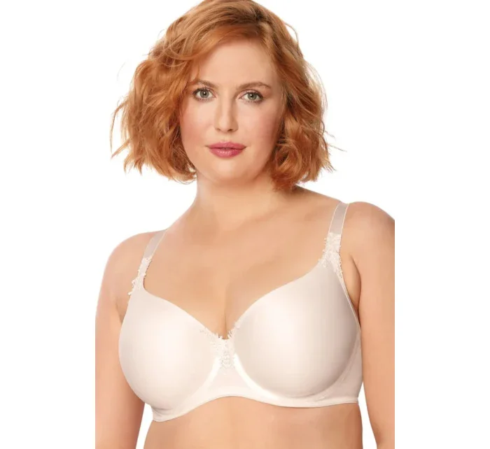 ANITA MILK BRA