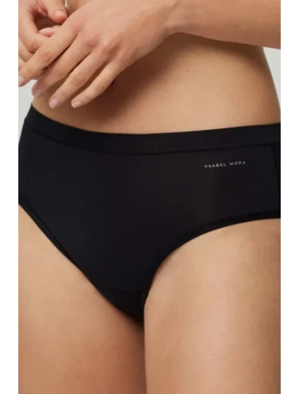 FIGI DAMSKIE model 20575902 - Ysabel Mora