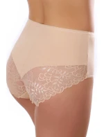 DÁMSKÉ KALHOTKY model 21226074 - Funny Day