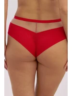 KALHOTKY model 21864902 - Gaia KALHOTKY model 21864902 - Gaia