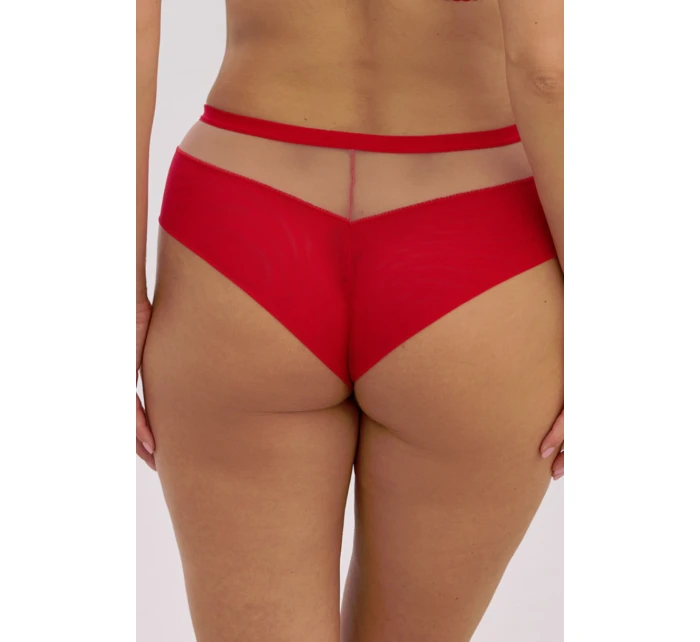 KALHOTKY model 21864902 - Gaia KALHOTKY model 21864902 - Gaia