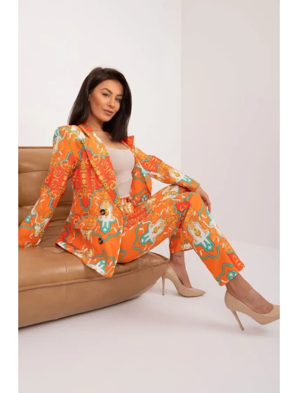 Set model 194184 Taliansko Moda