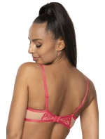 Push-up model 195471 Mat Push-up model 195471 Mat