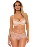 Model nohavičiek 199498 Gaia