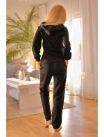 Set model 214151 Mirale Set model 214151 Mirale