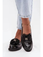 Mokasíny model 219235 Step in style