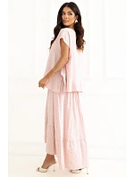 Sukňa model 228458 Taliansko Moda Sukňa model 228458 Taliansko Moda