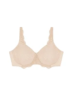 CONTOURING SENSATION - Minimalizačná podprsenka: zmenšenie o 1 košíček Triumph CONTOURING SENSATION - Minimalizačná podprsenka: zmenšenie o 1 košíček Triumph