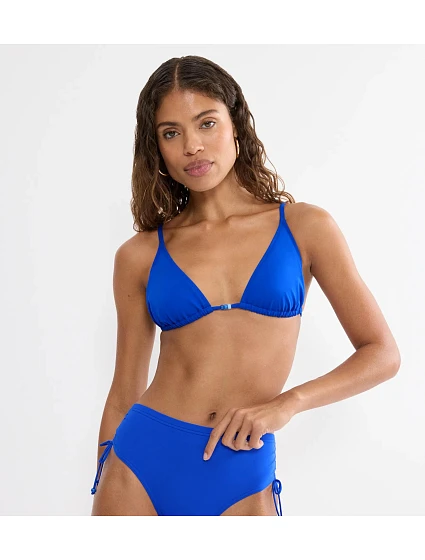 Mix & Match Summer N sd - RACING BLUE - TRIUMPH RACING BLUE - TRIUMPH Mix & Match Summer N sd - RACING BLUE - TRIUMPH RACING BLUE - TRIUMPH