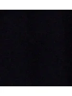 Pánský nátělník model 7457244 - Henderson