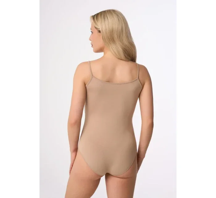 Body Babell Holly S-XL viskóza