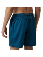 Pánske plavky 226 zelená - Atlantic Pánske plavky 226 zelená - Atlantic