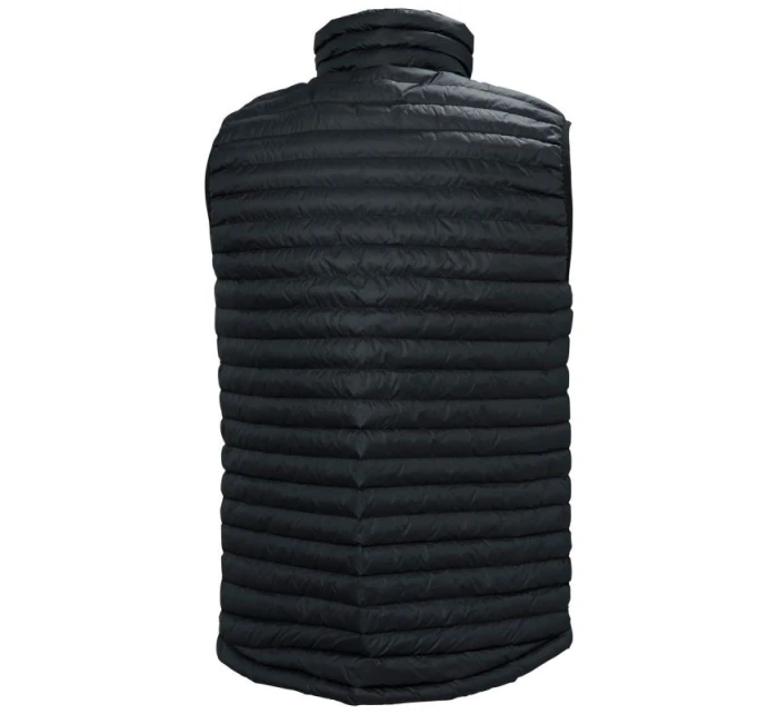 Vest M model 18990520 - Helly Hansen