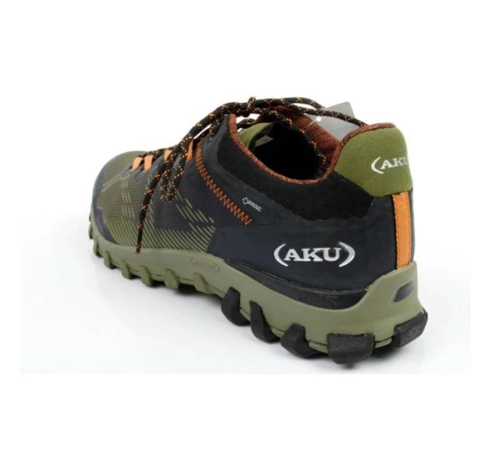 Trekové boty  GTX M model 19532811 - Aku