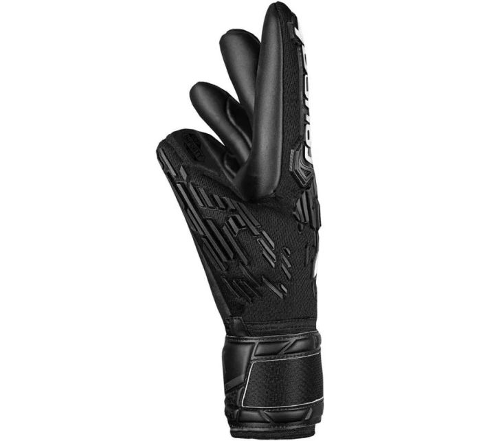 Reusch Attrakt Freegel Infinity Brankárske rukavice 5470735 7700 Reusch Attrakt Freegel Infinity Brankárske rukavice 5470735 7700