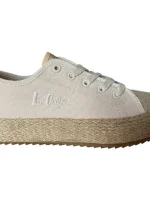 Lee Cooper W LCW-24-31-2191LA dámske topánky