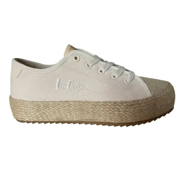 Lee Cooper W LCW-24-31-2191LA dámske topánky