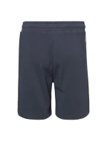 Šortky Jr model 20097126 - Iguana Šortky Jr model 20097126 - Iguana