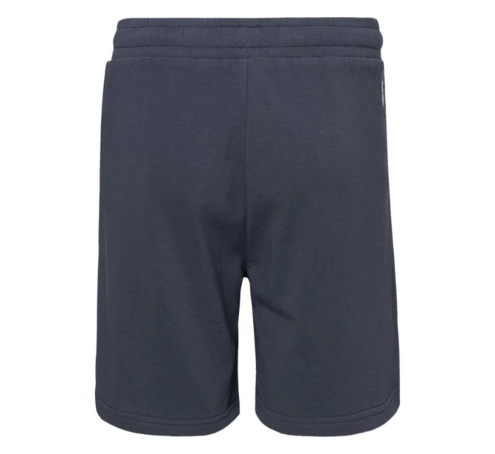 Šortky Jr model 20097126 - Iguana Šortky Jr model 20097126 - Iguana