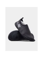 Topánky do vody Prowater M PRO-24-48-054M Topánky do vody Prowater M PRO-24-48-054M