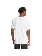 Tričko  M pánské model 20121845 - ADIDAS