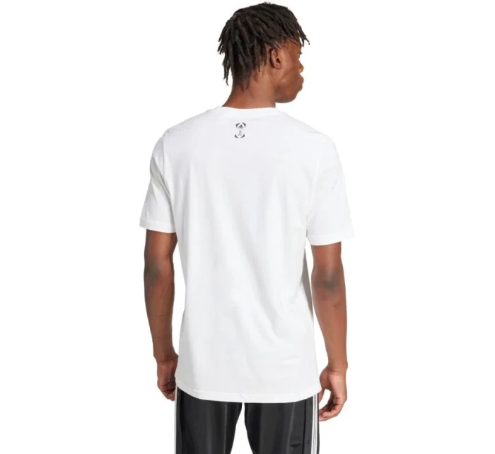 Tričko  M pánské model 20121845 - ADIDAS