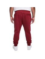 M NSW Club Jogger BB M Kalhoty model 20581620 - NIKE