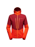 La Sportiva Seassion Tech Hoody M L70 322320 Mikina La Sportiva Seassion Tech Hoody M L70 322320 Mikina