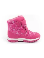 Buty My  Jr model 20772178 - Inny