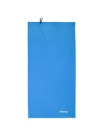 Rýchloschnúci uterák Spokey Sirocco SPK-924998