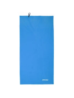 Rýchloschnúci uterák Spokey Sirocco SPK-924998