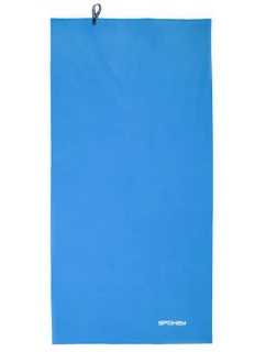 Rýchloschnúci uterák Spokey Sirocco SPK-924998