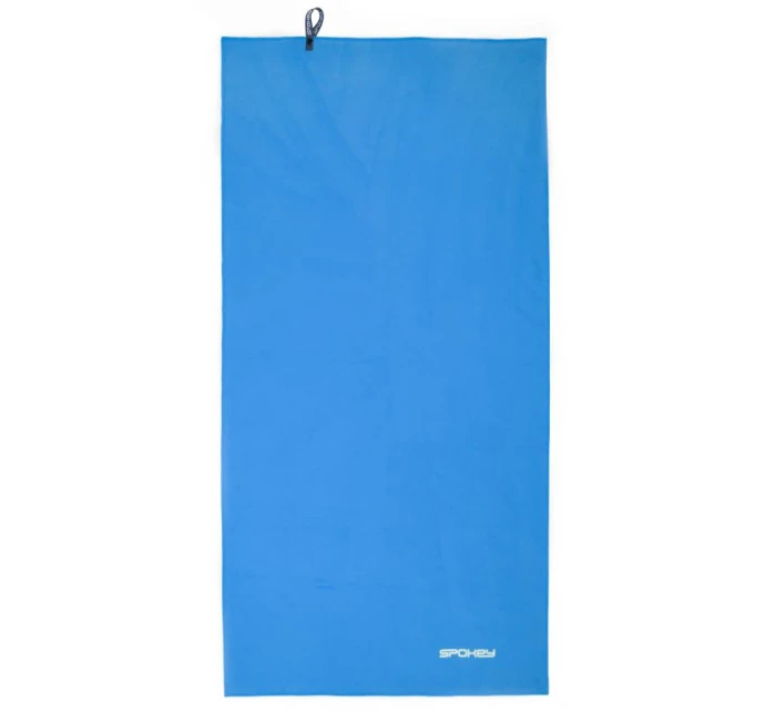 Rýchloschnúci uterák Spokey Sirocco SPK-924998