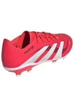 Kopačky Predator League FG/MG Jr model 20839078 - ADIDAS
